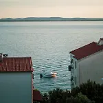 Sofia Lägenhet *