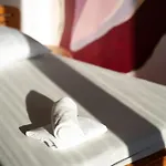 Lägenhet Sofia *