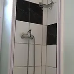 Sofia Lägenhet Kožino