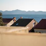 Lägenhet Sofia Kožino