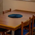 Sofia Lägenhet Kožino