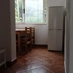 Sofia *