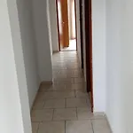 Sofia Lägenhet Kožino