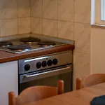 Lägenhet Sofia Kožino