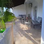 Sofia Lägenhet Kožino