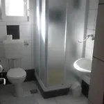 Sofia Lägenhet Kožino