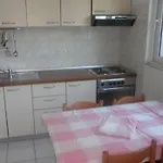 Sofia * Kožino