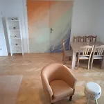 Sofia Lägenhet Kožino
