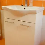 Sofia *