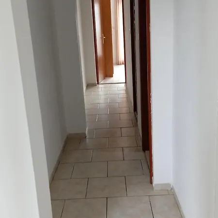 Sofia Apartman Kozino