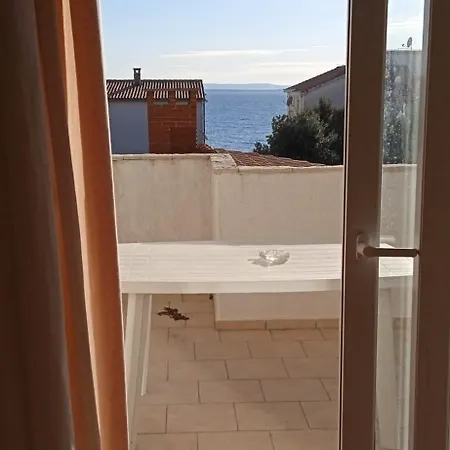 Apartman Sofia
