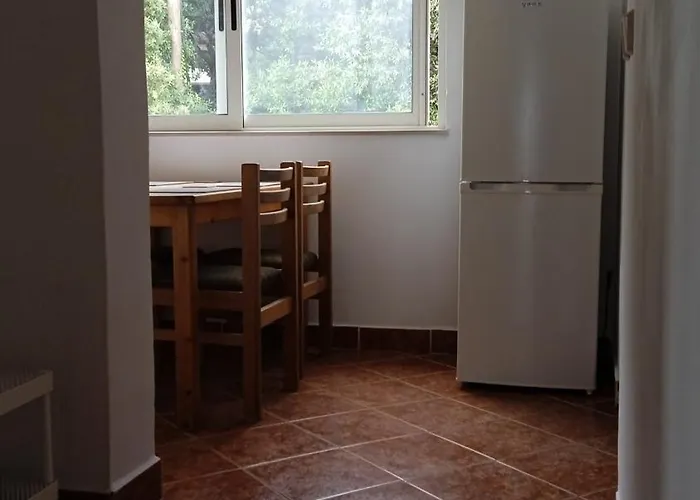 Sofia *