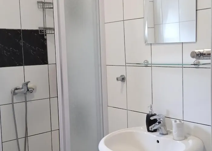 Sofia * Kožino