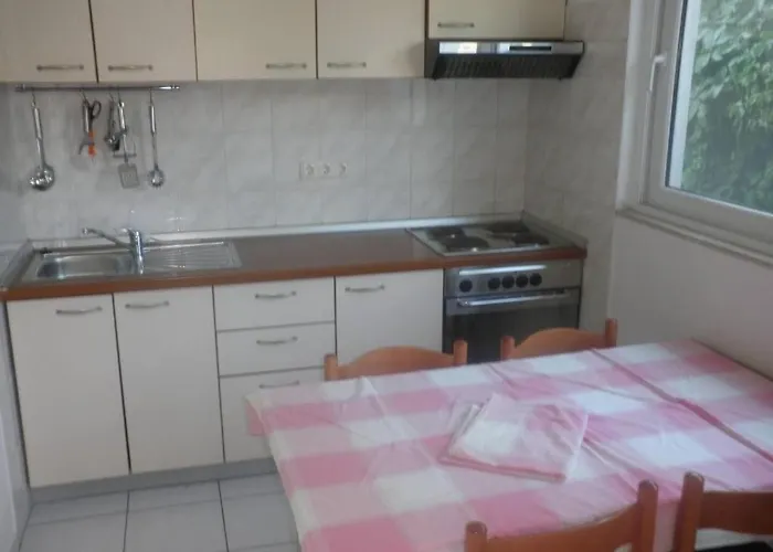 Sofia * Kožino