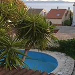 Apartman Sofia