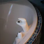 Sofia Apartman Kožino