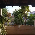 Sofia Apartman