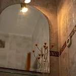 Apartman Sofia Kožino