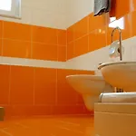 Sofia * Kožino