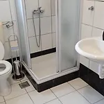 Sofia * Kožino