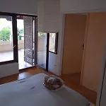 Apartman Sofia Kožino