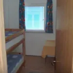Sofia Apartman *