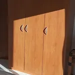 Sofia Apartman Kožino