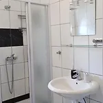 Sofia * Kožino