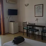 Sofia Apartman *