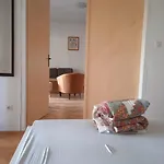 Apartman Sofia *