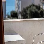 Apartman Sofia *