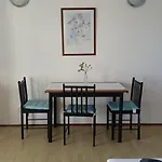 Apartman Sofia