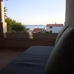 Sofia Apartman