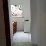 Sofia Apartman