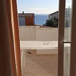 Apartman Sofia