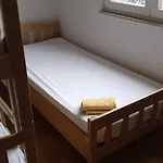 Sofia *