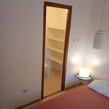 Sofia * Kožino