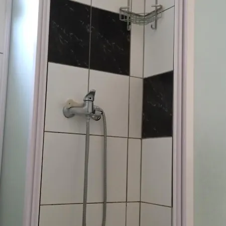 Sofia דירה Kožino