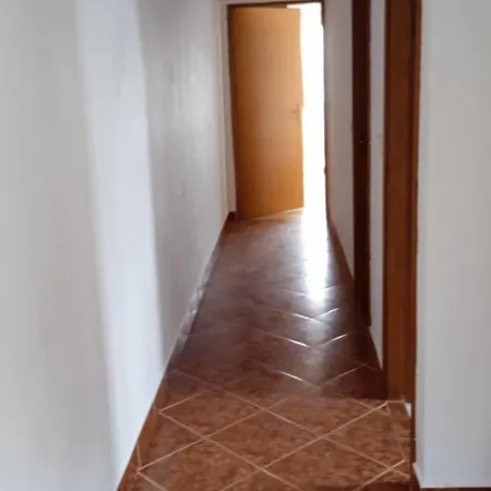 Appartement Sofia