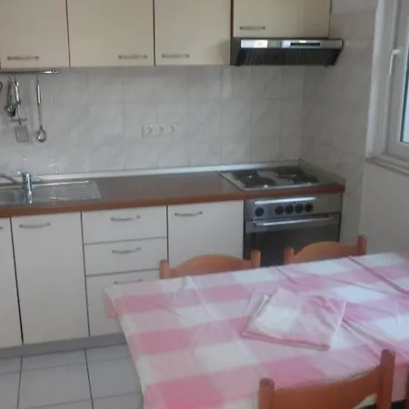 Sofia * Kožino