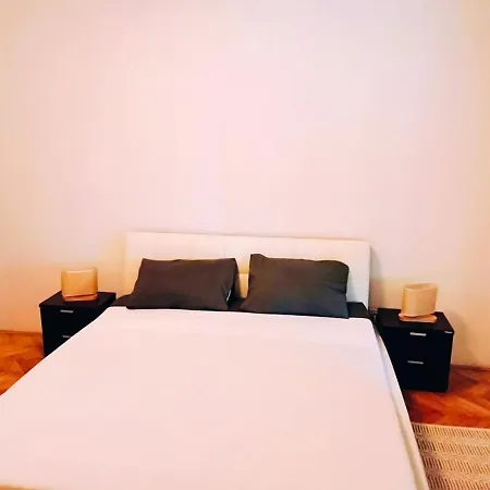 Sofia *