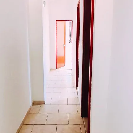 Sofia