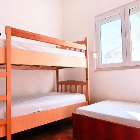 Sofia Apartment Kozino