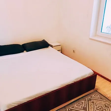 Sofia *