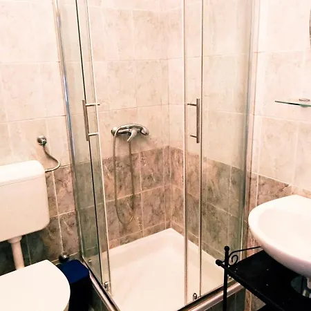 Apartment Sofia