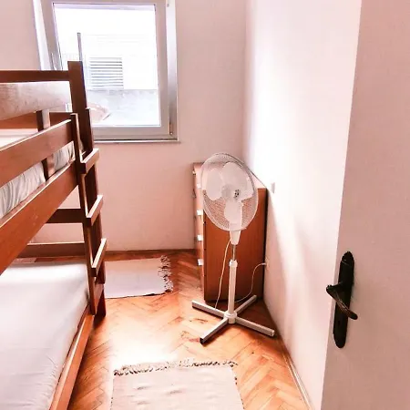 Sofia *