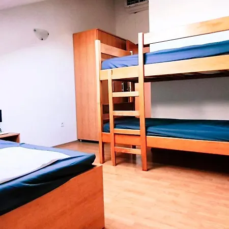 Apartment Sofia