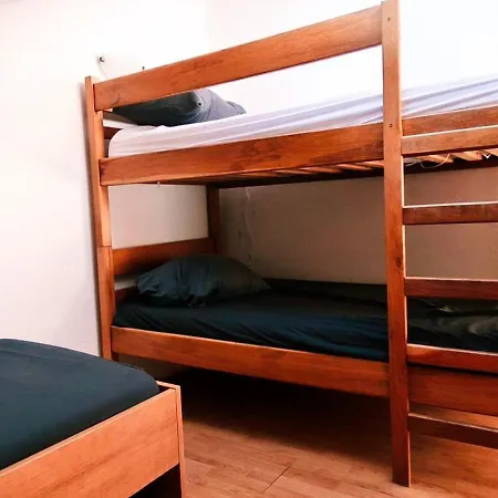 Apartment Sofia Kozino