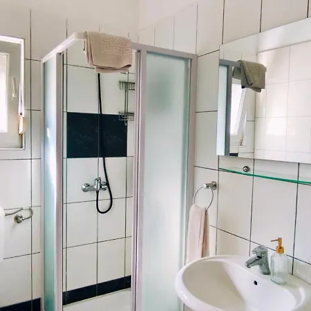 Apartment Sofia