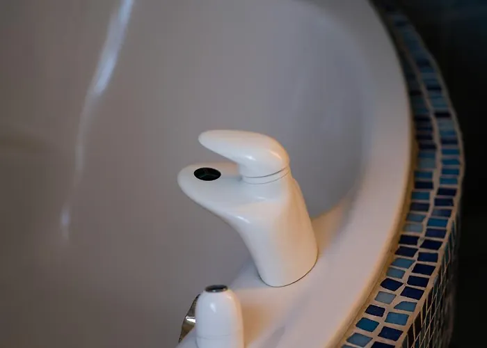 Sofia Appartement Kožino